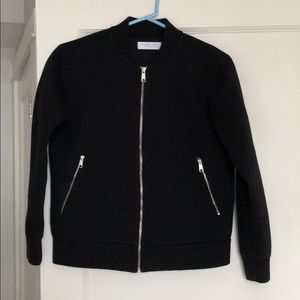 COPY - Everlane Zip Up Jacket